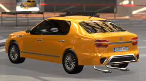 HighresScreenshot01050.png