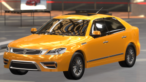 HighresScreenshot01052.png