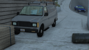 screenshot_2019-06-27_20-32-22.png