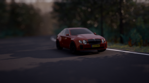 HighresScreenshot00004.png