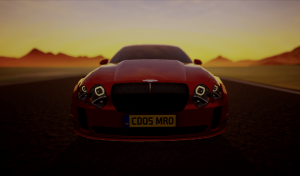 HighresScreenshot00006.png