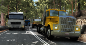 screenshot_2019-06-27_20-26-49.png