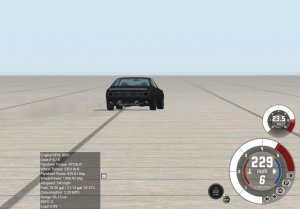 screenshot_2019-06-27_18-38-55.jpg