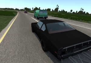 screenshot_2019-06-27_16-55-46.png