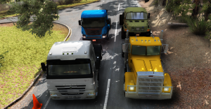 screenshot_2019-06-27_20-25-06.png