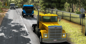 screenshot_2019-06-27_20-32-36.png