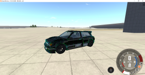 BeamNGdrive-016038498-RELEASE-x646_28_20193_23_37AM.png