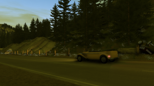 screenshot_2019-06-28_18-49-46.png
