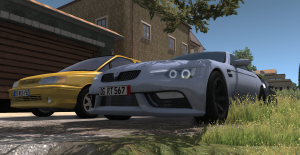 screenshot_2019-06-26_17-39-23.png