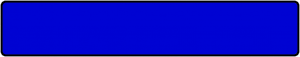 user_license_plate_background_52-11_d.png
