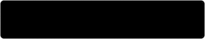 user_license_plate_background_52-11_d.png