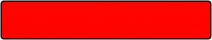 user_license_plate_background_52-11_d.png