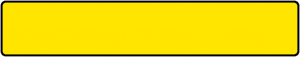 user_license_plate_background_52-11_d.png