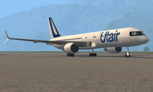 screenshot_2019-06-07_22-13-41.png