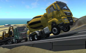 screenshot_2019-06-26_01-41-04.png