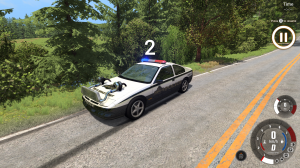BeamNGdrive-016038498-RELEASE-x642806201915_55_54.png