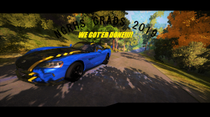 screenshot_2019-06-17_21-24-32.png