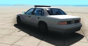 screenshot_2019-06-23_22-48-20.jpg
