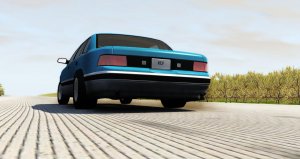 screenshot_2019-06-25_22-47-18.jpg