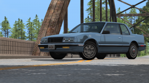 4E3EB8A8-F2EF-4158-9BB5-7C3C7BF073DF.png