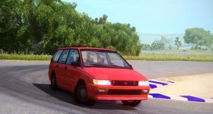 screenshot_00643.jpg