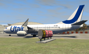 screenshot_2019-06-26_21-18-34.png