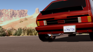 HighresScreenshot00052.png