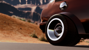 HighresScreenshot00053.png