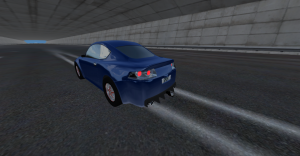 screenshot_2019-06-28_19-52-31.png
