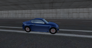 screenshot_2019-06-28_19-52-40.png