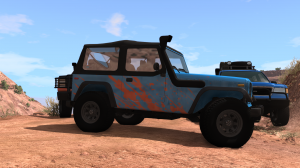 screenshot_2019-06-24_11-18-24.png