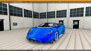 DesktopScreenshot20190628-19093107.png