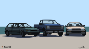 og3background.png