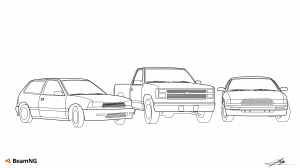 og3colouring.png