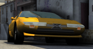 screenshot_2019-06-28_21-05-18.png