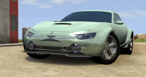 screenshot_2019-06-28_21-28-45.png