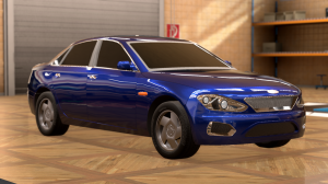 HighresScreenshot00020.png