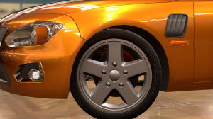 HighresScreenshot00024.png