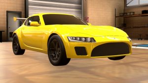 HighresScreenshot00061.png