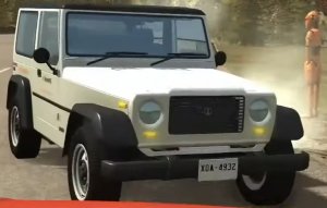 Screenshot_20190629-181807_YouTube.jpg
