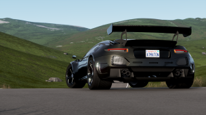 HighresScreenshot00003.png