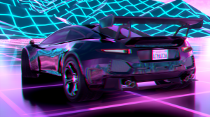 HighresScreenshot00001.png