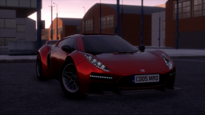 HighresScreenshot00005.png