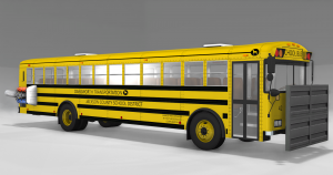 D2500_indestructable.png