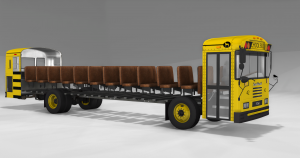 D2500_tech.png