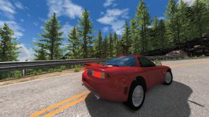 screenshot_2019-06-29_14-09-20.jpg