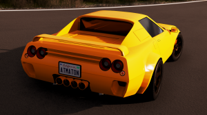 HighresScreenshot00064.png