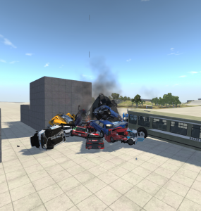 screenshot_2019-06-29_14-51-26.png