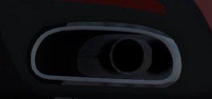 Capture666.jpg