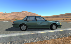 screenshot_2019-06-29_20-30-35.png